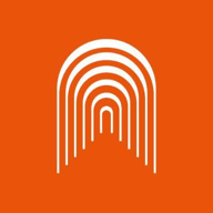 Arena logo